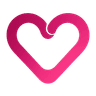 Meinamor